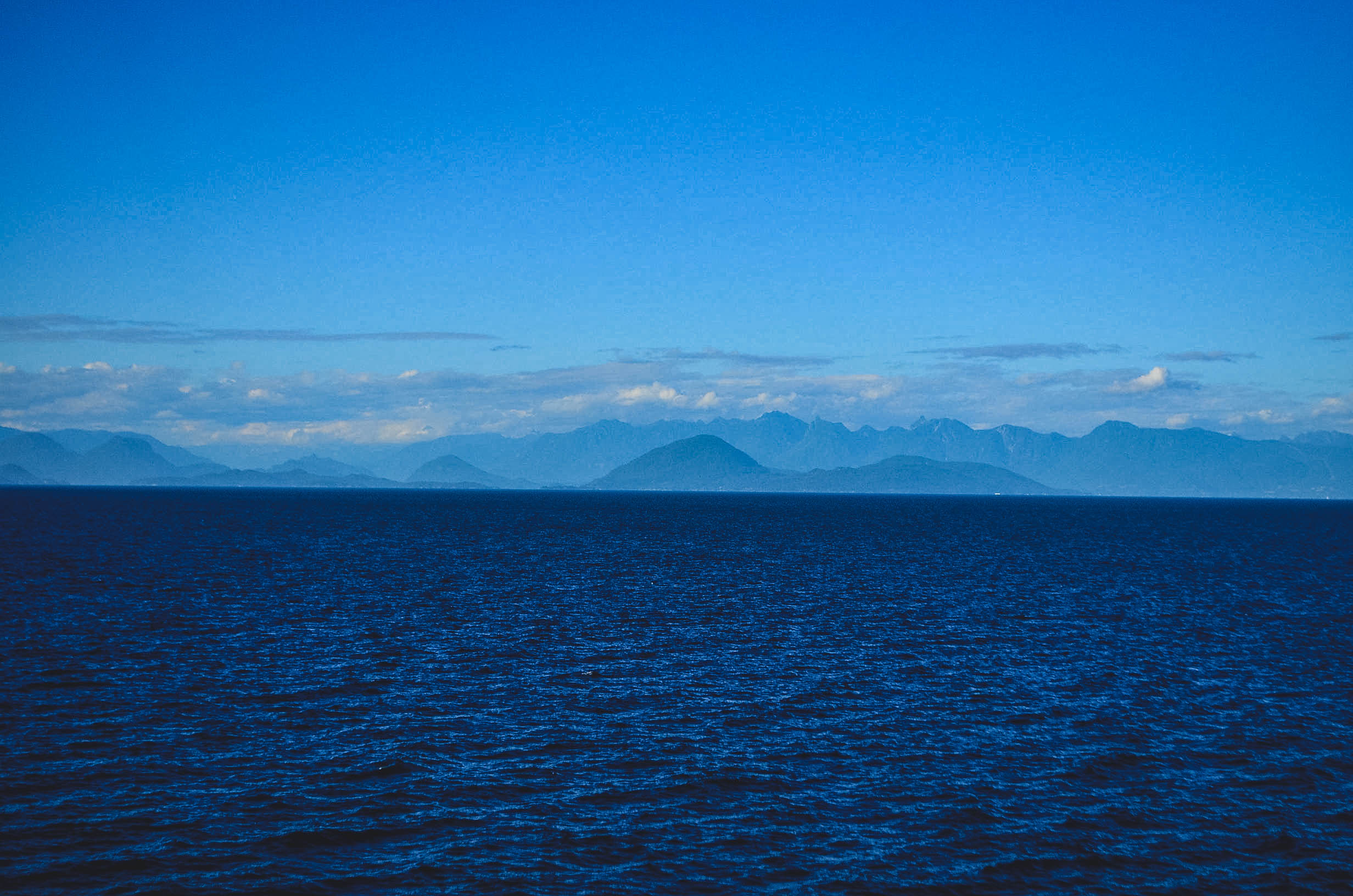 20150612-DSC_0013.jpg