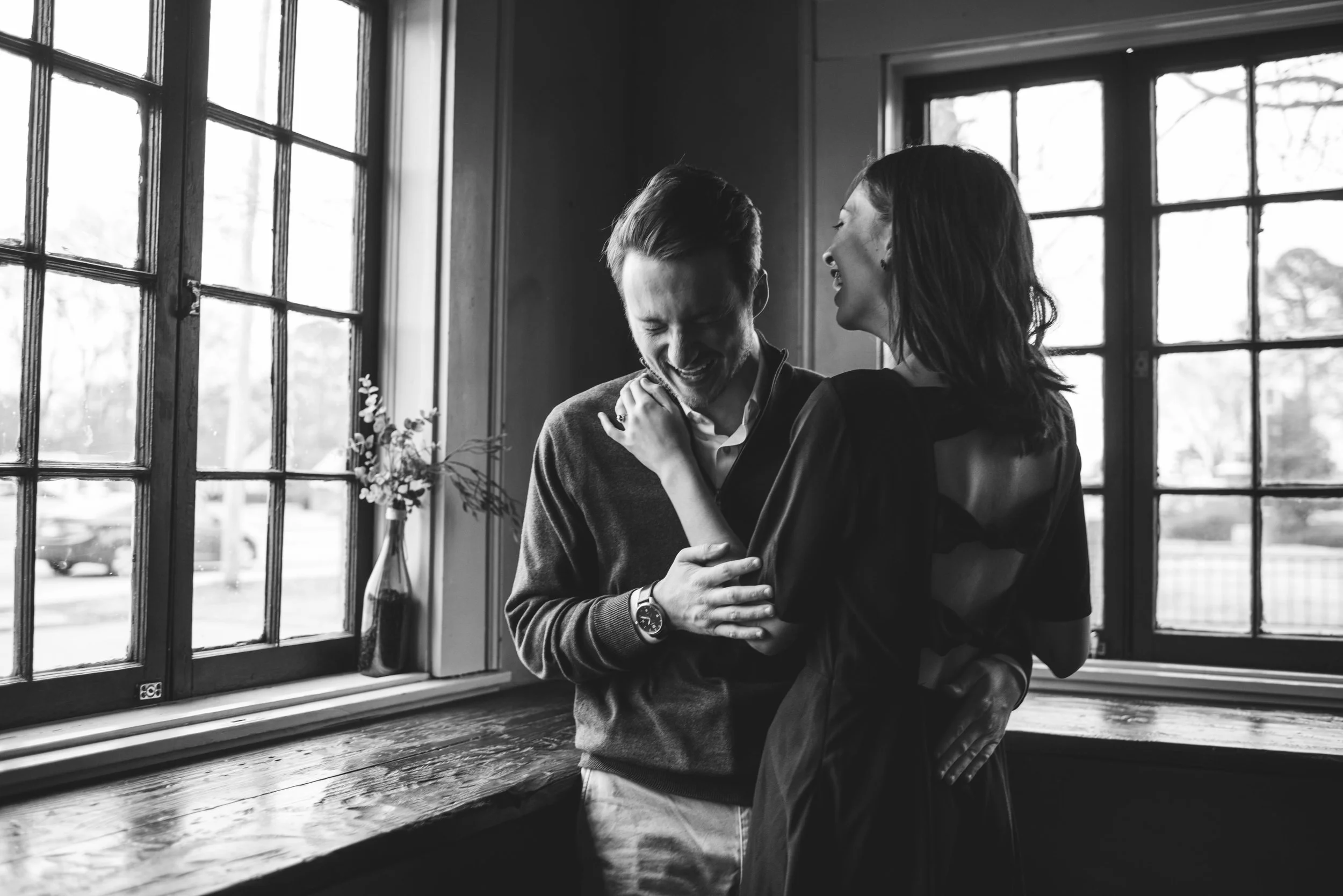 20180218-ASH_9505.jpg
