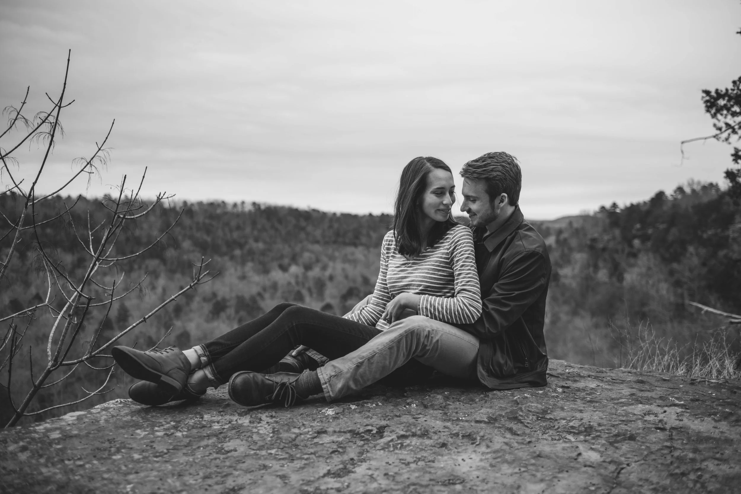 20180218-ASH_9670.jpg