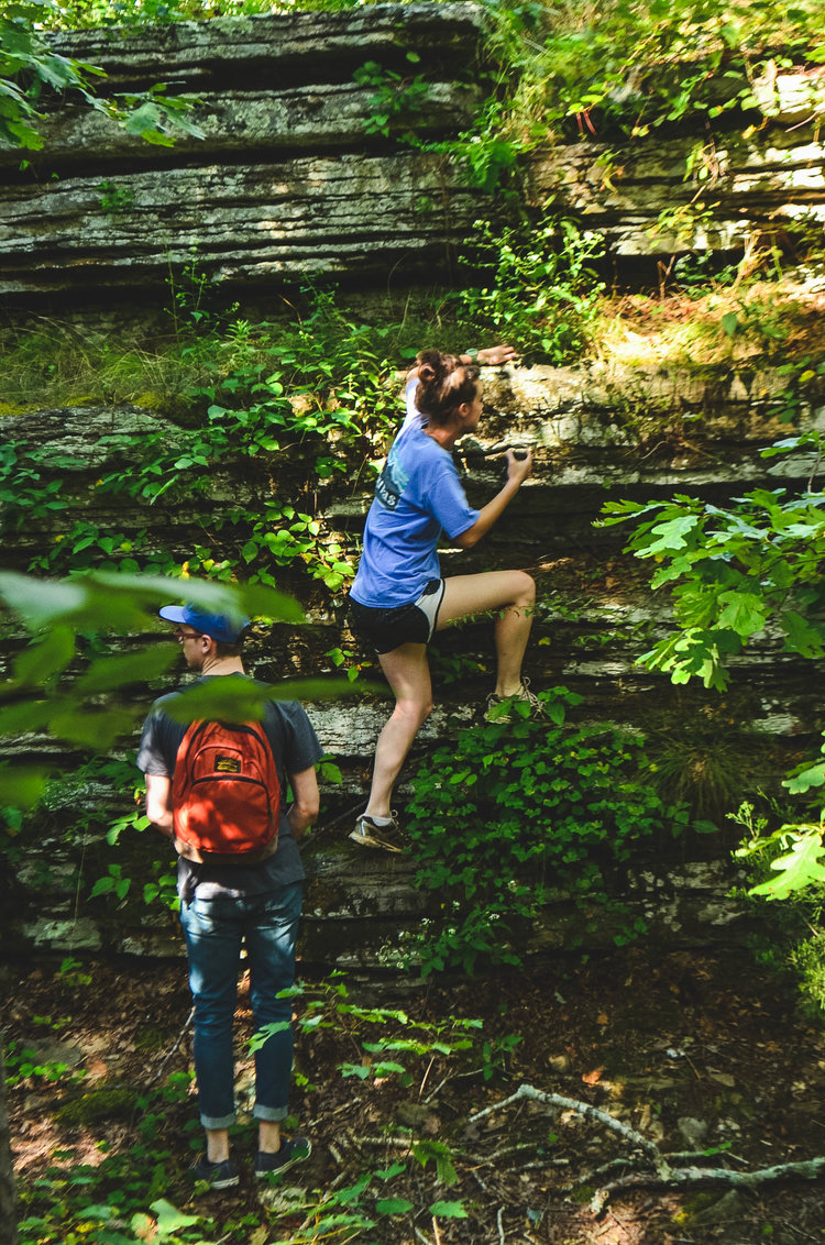 20140914-DSC_0014.jpg