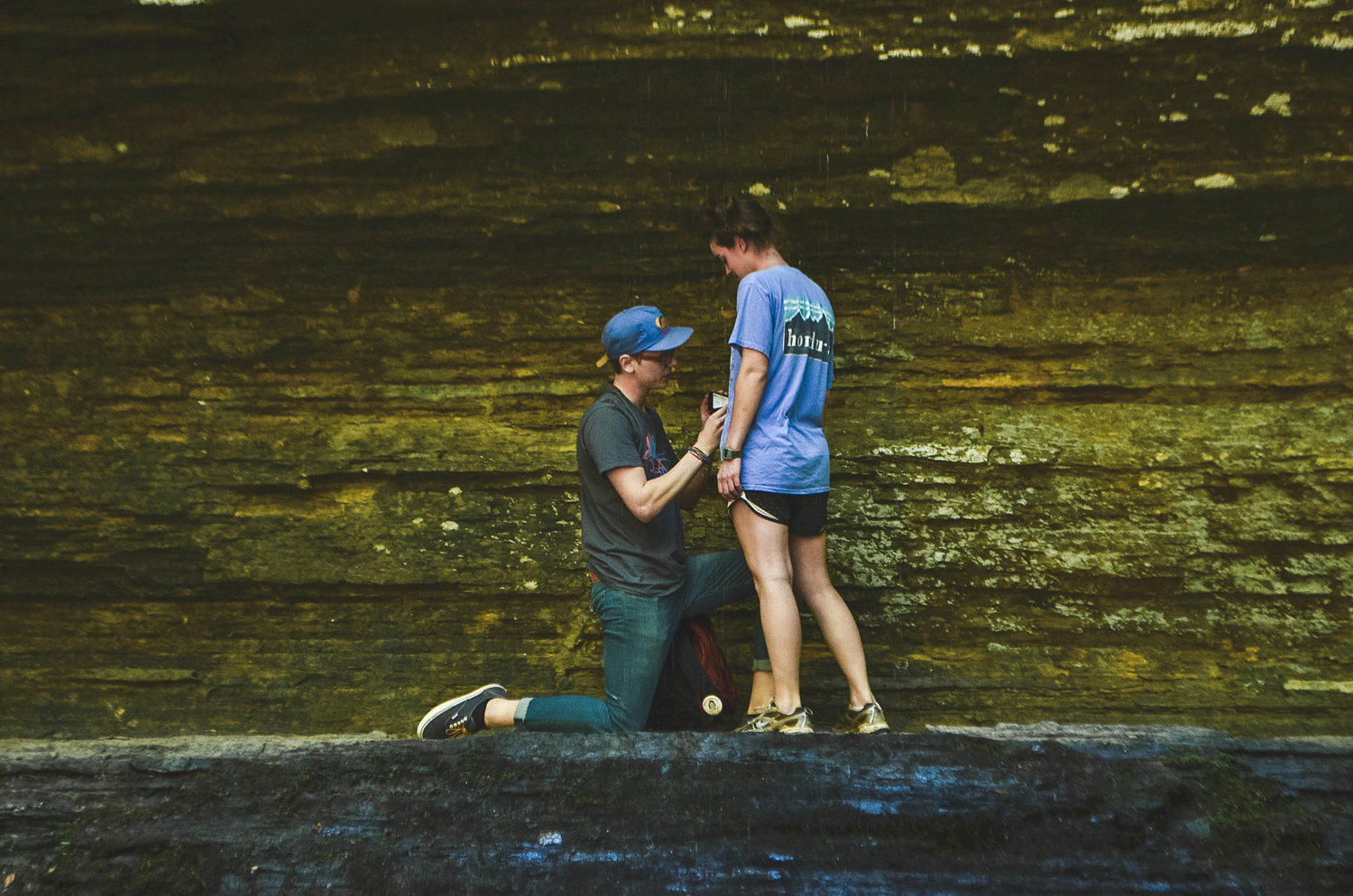 20140914-DSC_0037.jpg