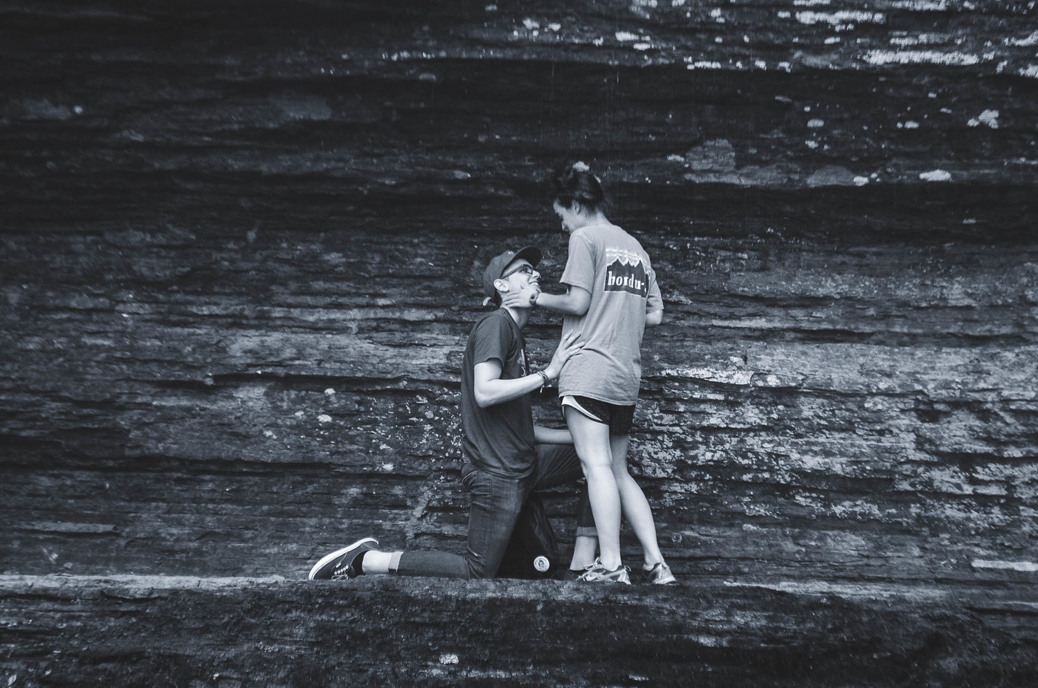 20140914-DSC_0043.jpg