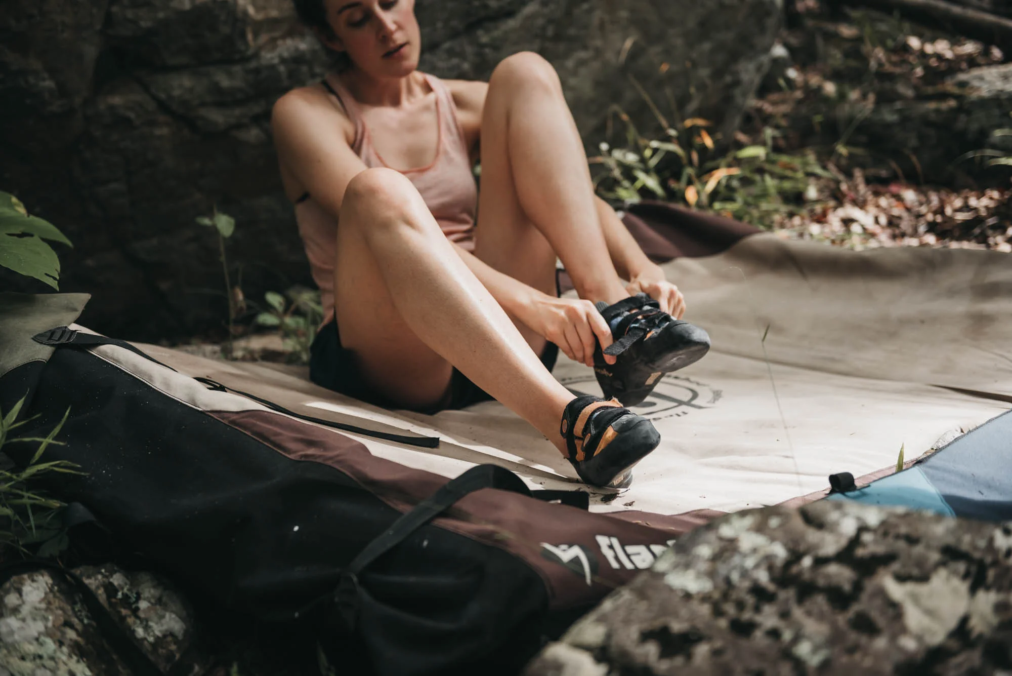 AST_4893-14.jpg
