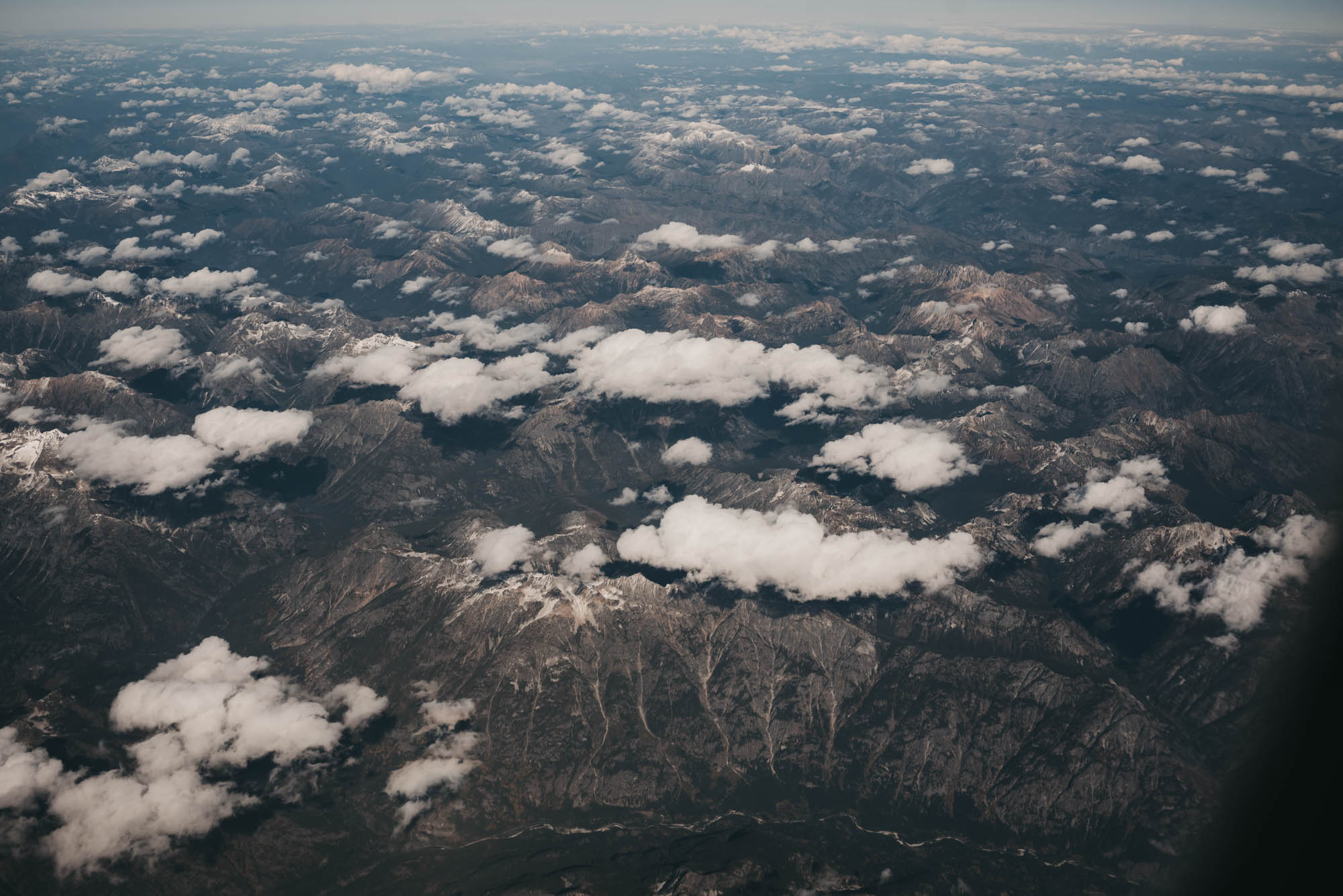 AST_7824-3.jpg