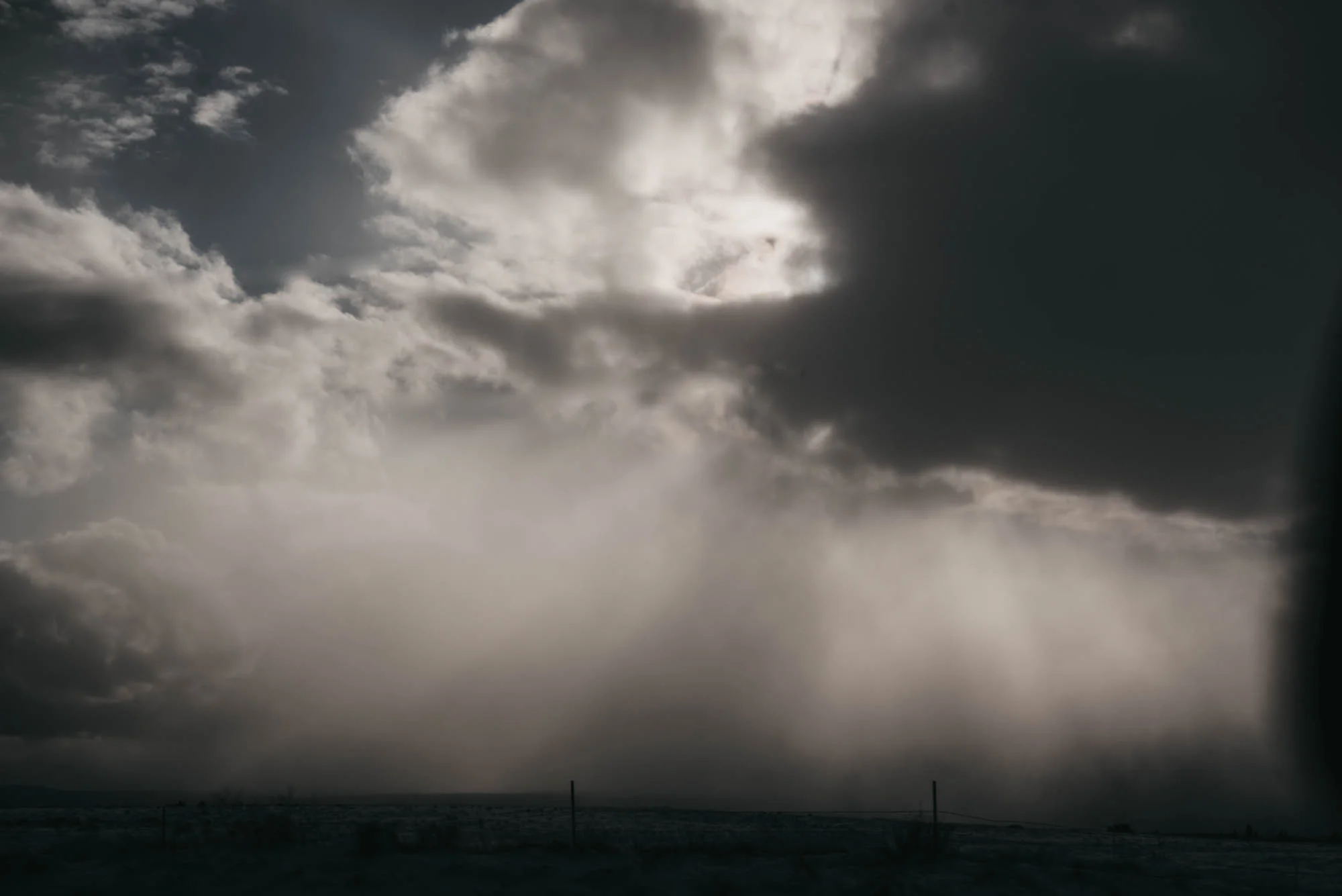 AST_9714-37.jpg