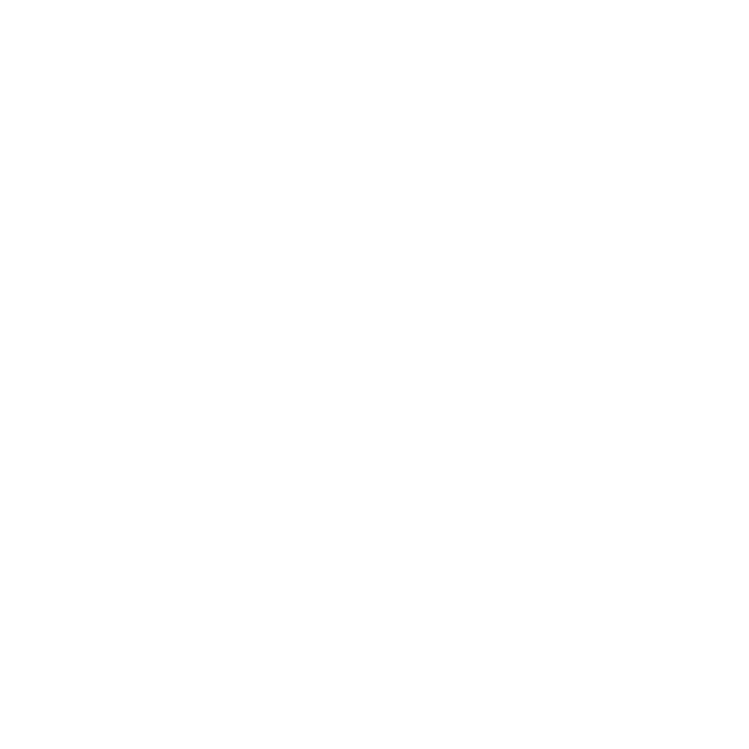 Sicktones Studio 