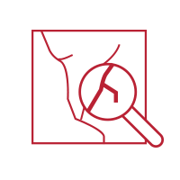 Forensic.png