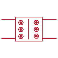 connection.png