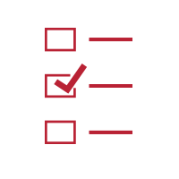 checklist.png