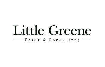 little-green-paint-logo.jpg
