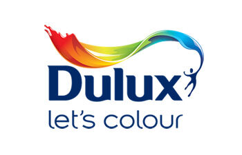 dulux-paint-logo.jpg