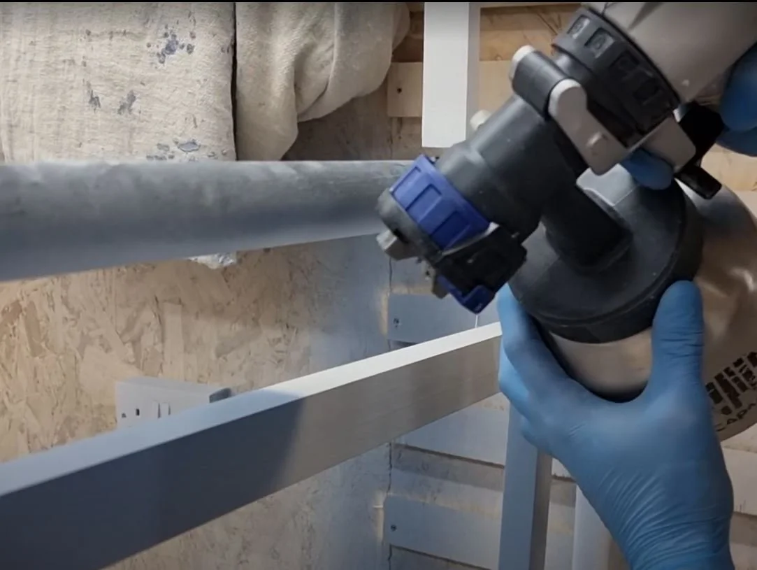 Self Employment as a Painter and Decorator: Understanding Hourly Rates