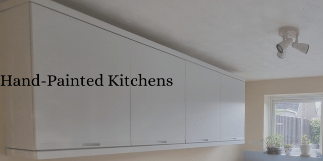 Hand Painted Kitchen tj painting and decorating.png
