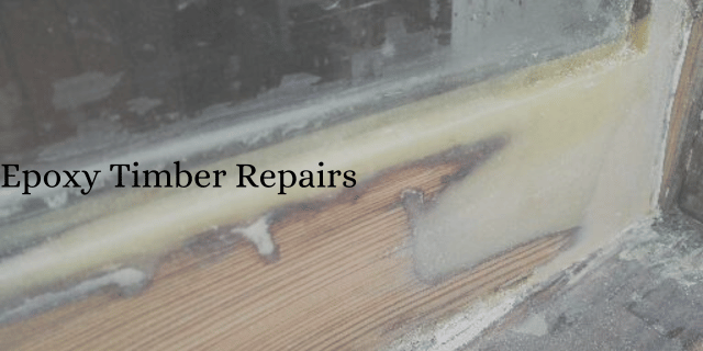 SASH WINDOW EPOXY TIMBER REPAIRS TJ PAINTING AND DECORATING.png