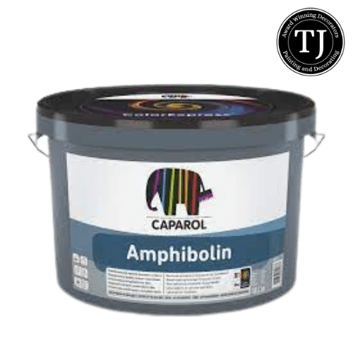 TJ PAINTING AND DECORATING ALTON PETERSFIELD 12.5L CAPAROL AMPHIBOLIN.png