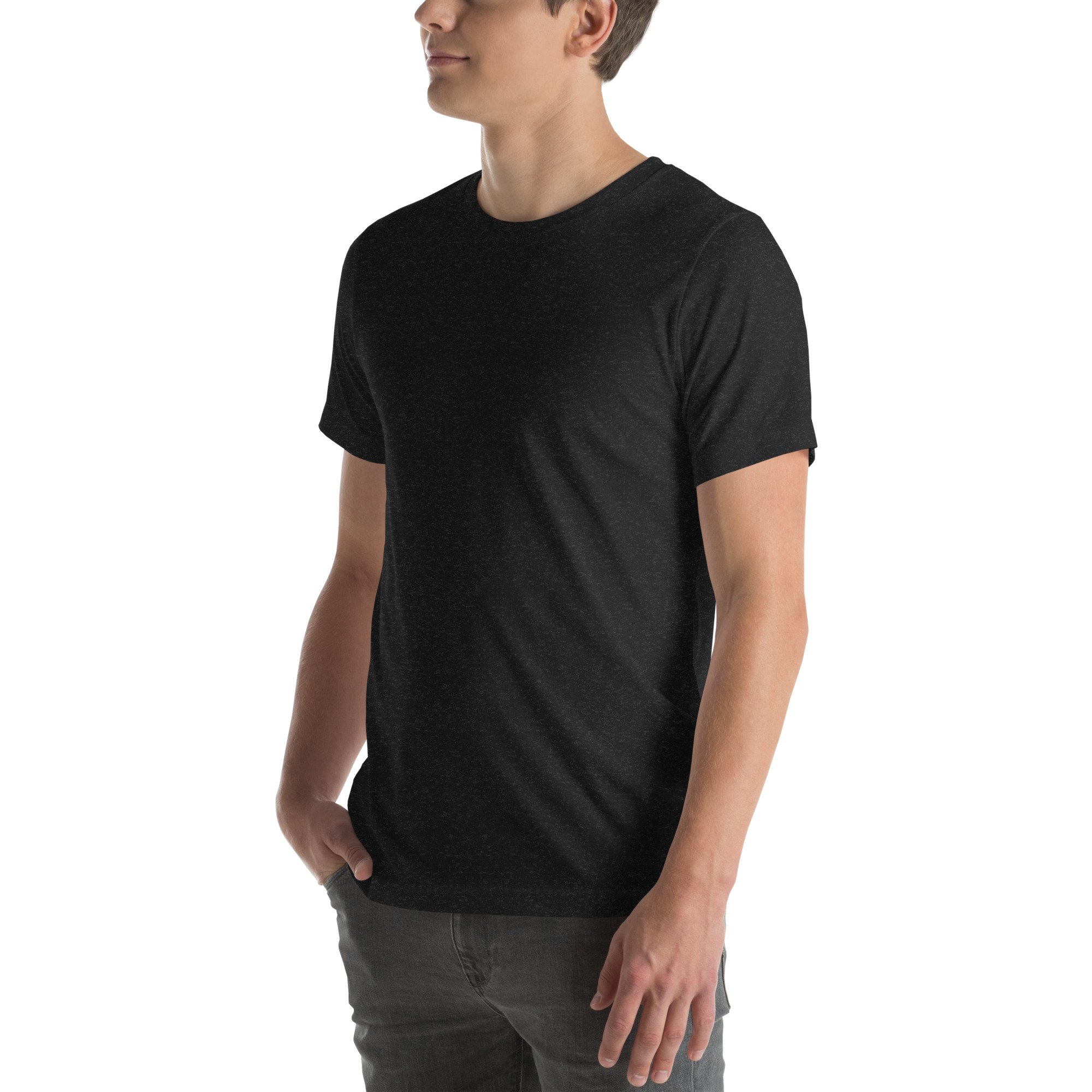 unisex-staple-t-shirt-black-heather-left-front-6973acb3c07a3.jpg