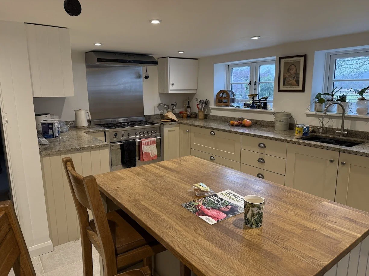 sprayed kitchen finished 3.jpg