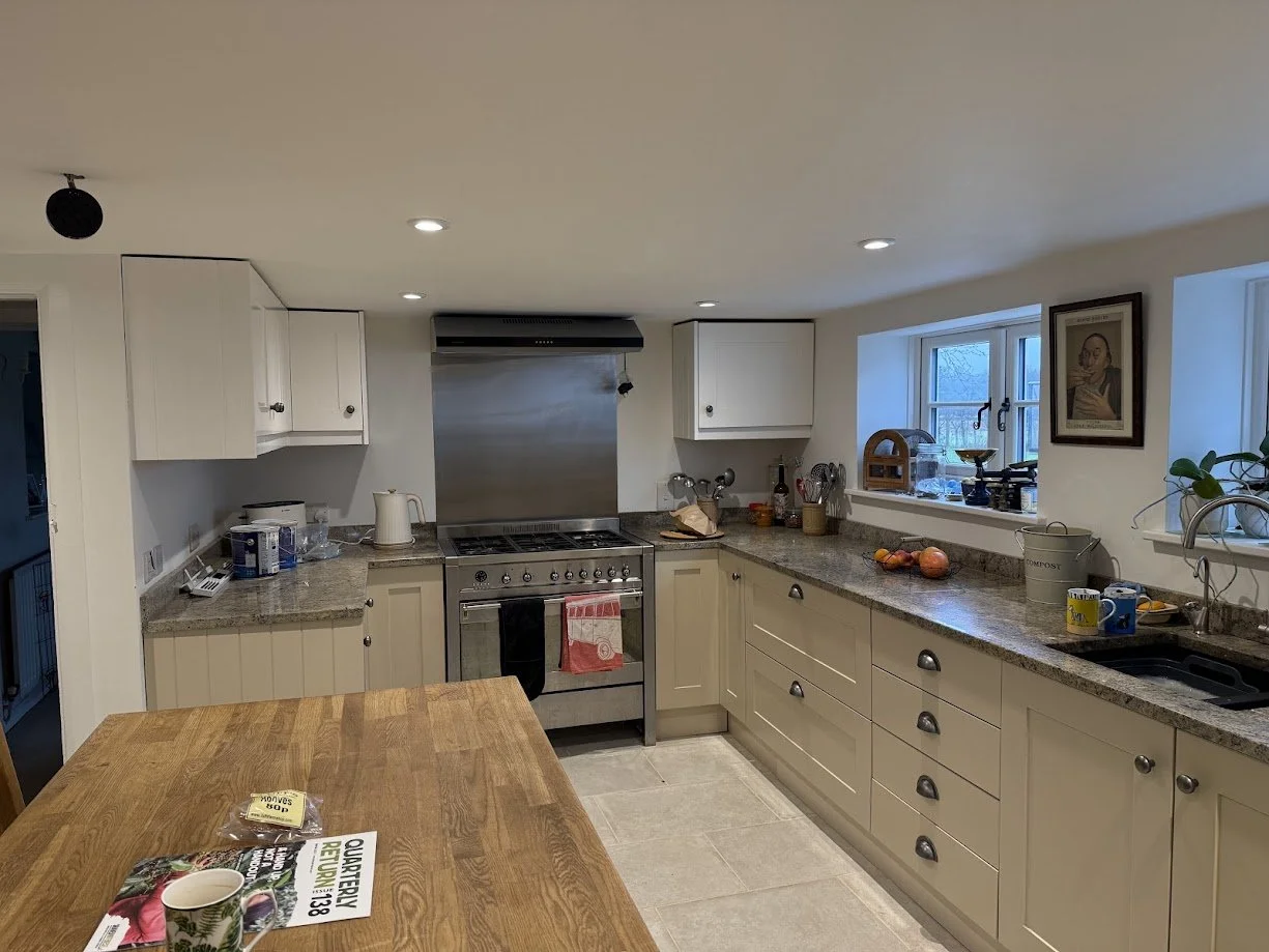 sprayed kitchen finished 2.jpg