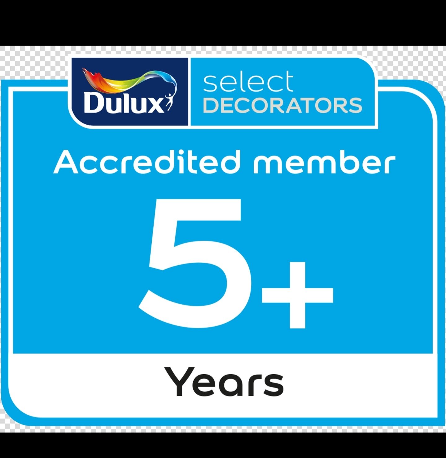 DULUX SELECT CERTIFICATE 5 YEARS.jpg