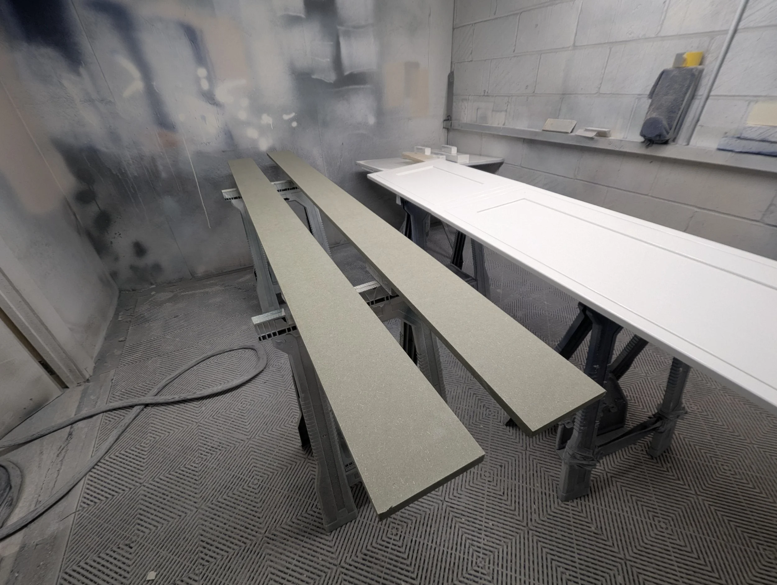 kitchen plinths bare mdf a.jpg