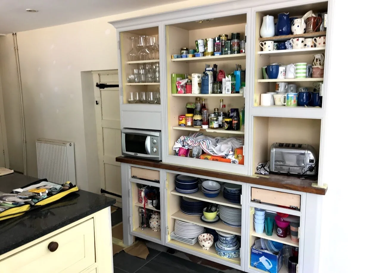 KITCHEN DURING SELBOURNE HAMPSHIRE 20.jpg