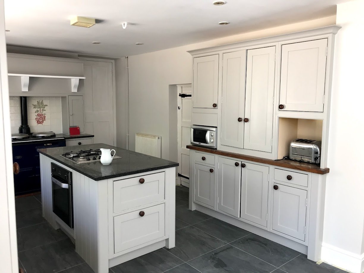 KITCHEN AFTER SELBOURNE HAMPSHIRE 30.jpg