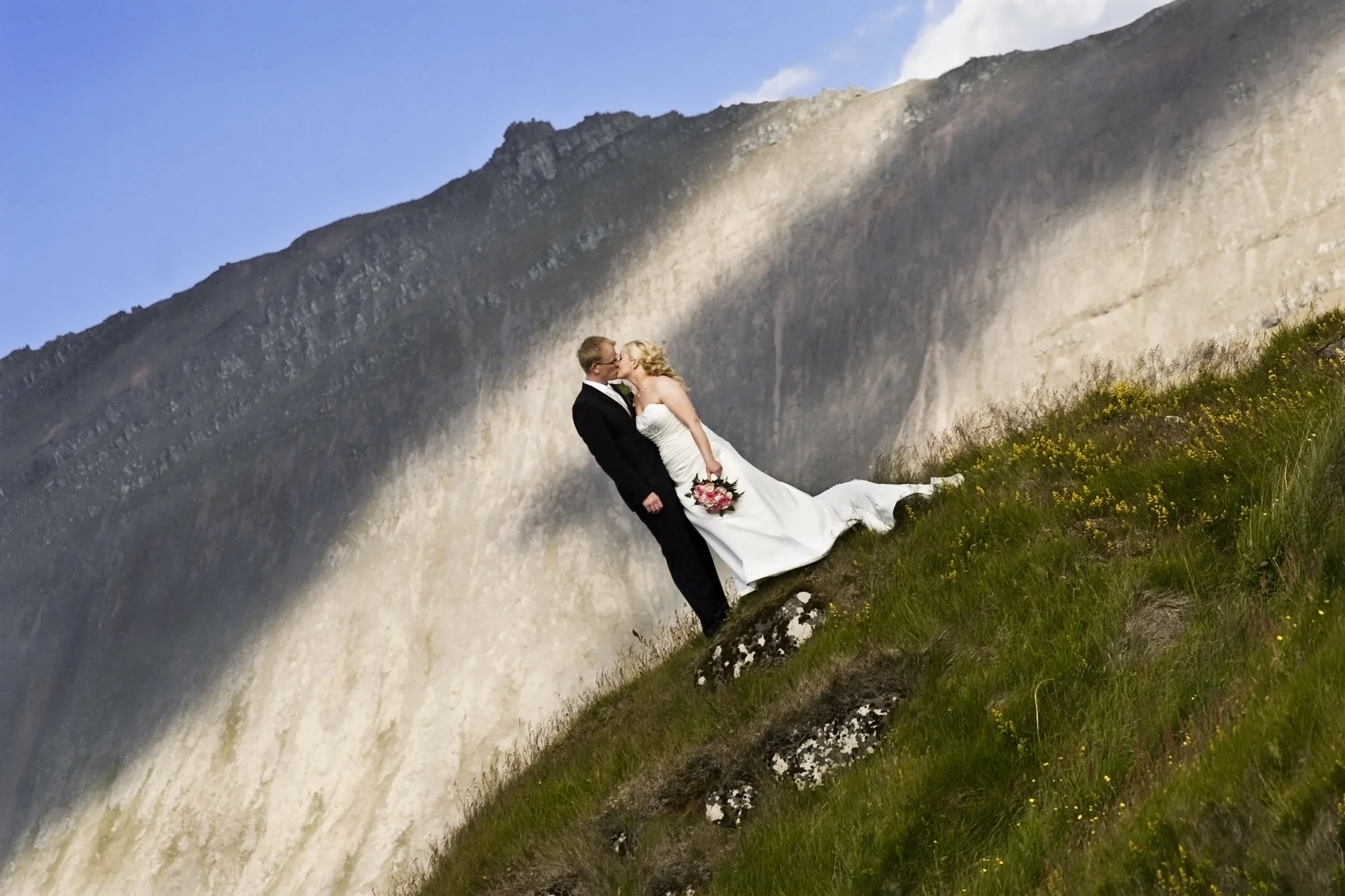 _MG_5991.jpg