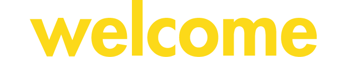 welcome copy.png