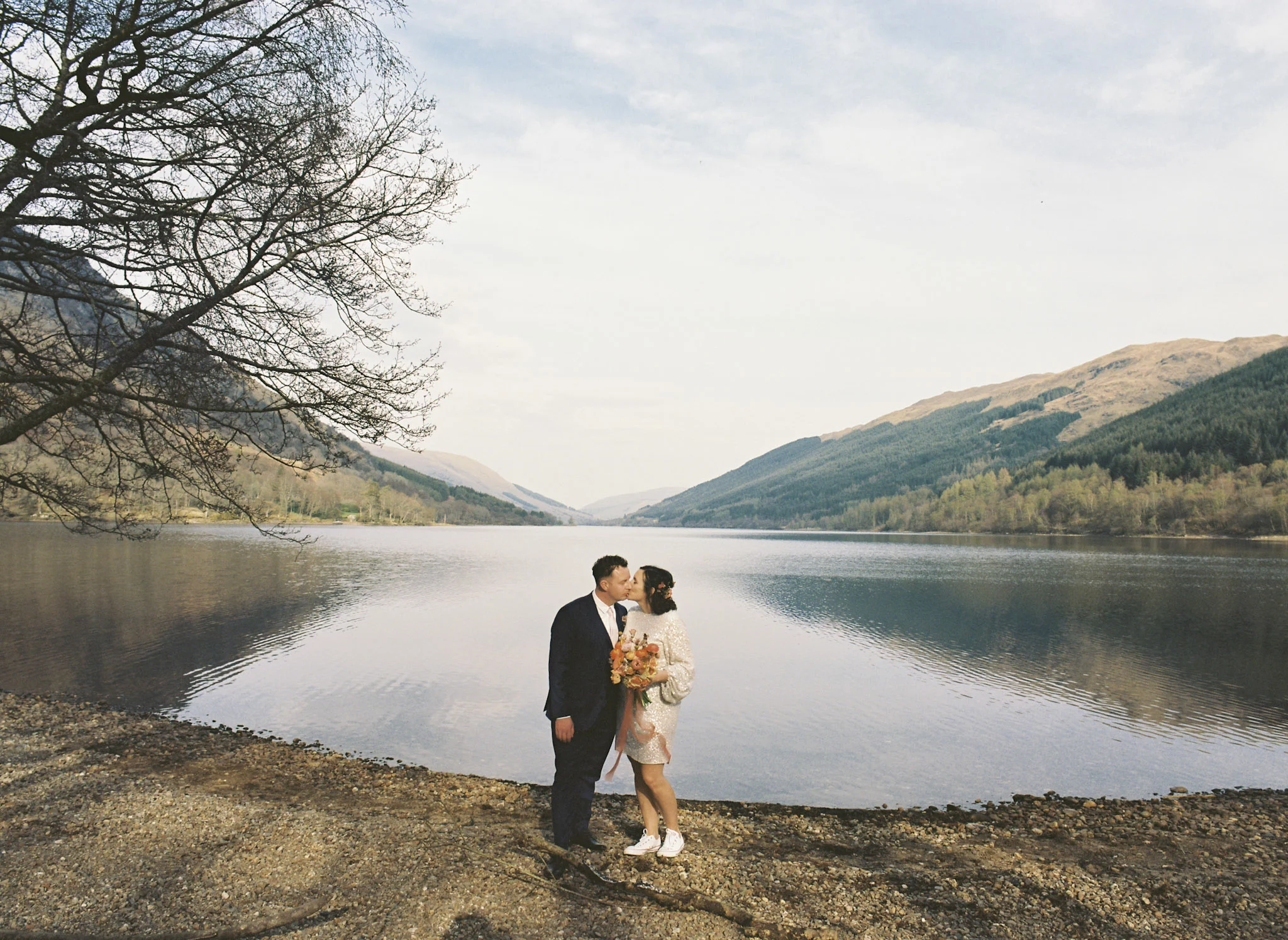 Des&Ciara Analogue19_034_1_1.jpg