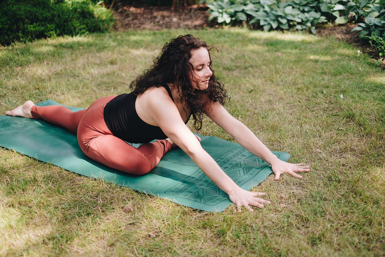 Melissa Ingles Yoga -join me header 2.jpg