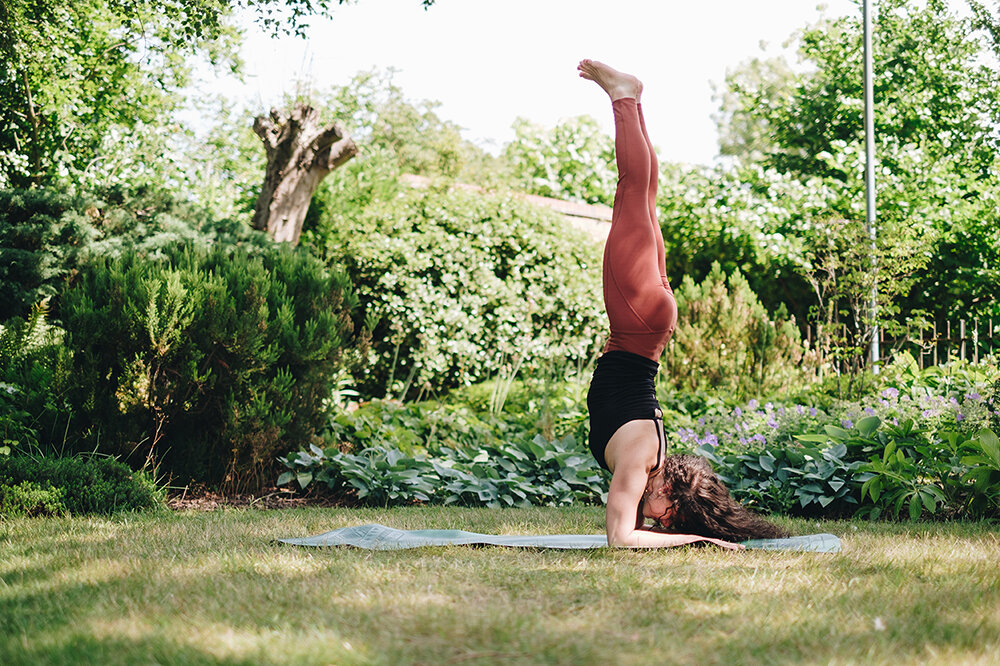 Melissa Ingles Yoga -79.jpg