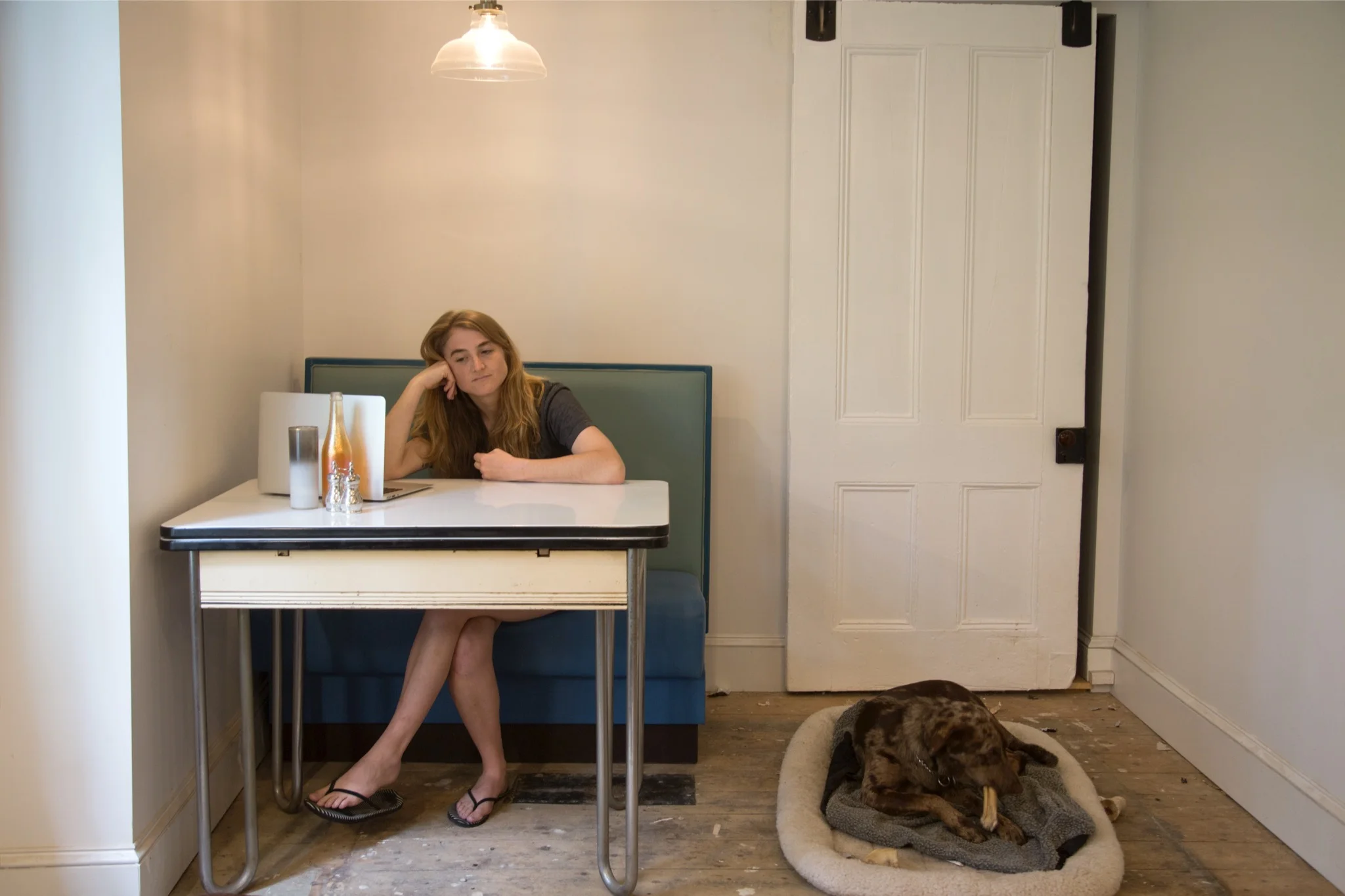 the-wassaic-project-staff-jenny-morse-2017-07-11-12-57-38.jpg
