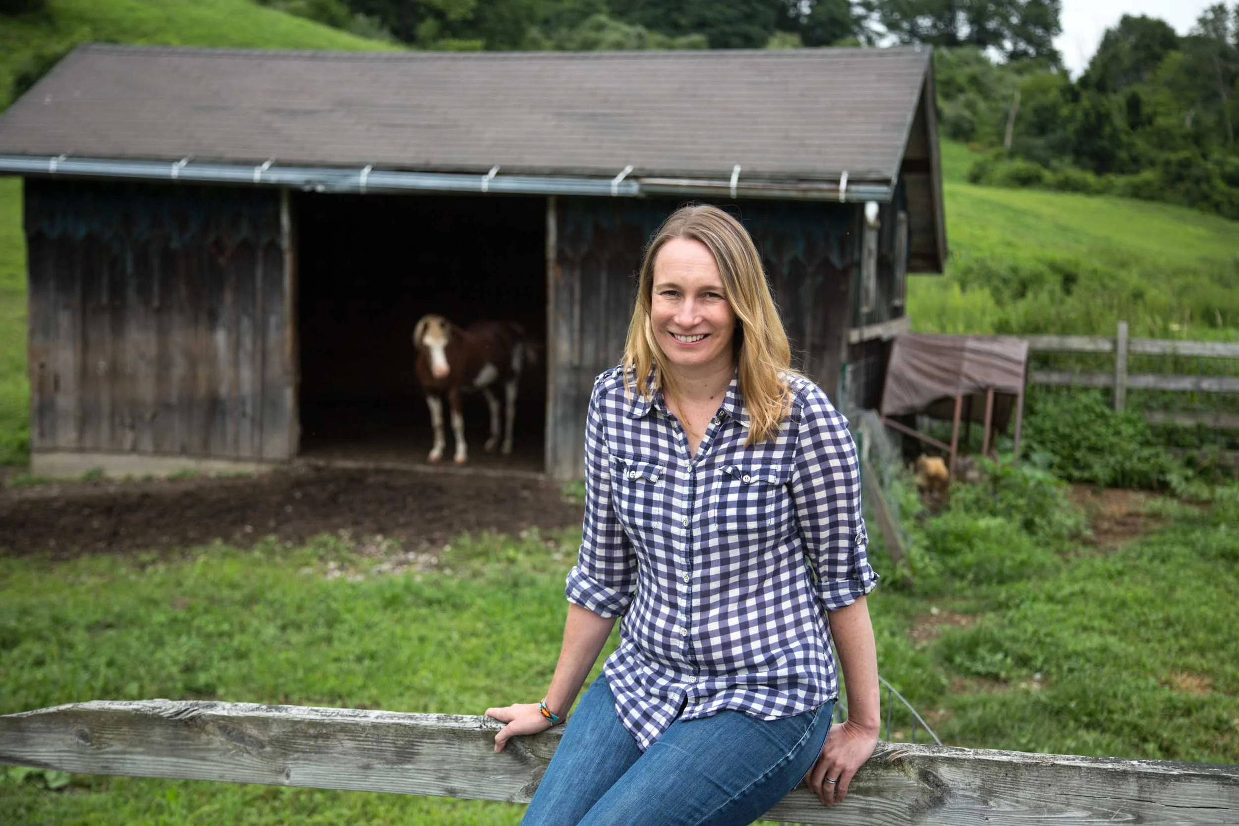 the-wassaic-project-board-jillian-dunham-2017-08-07-11-57-22.jpg
