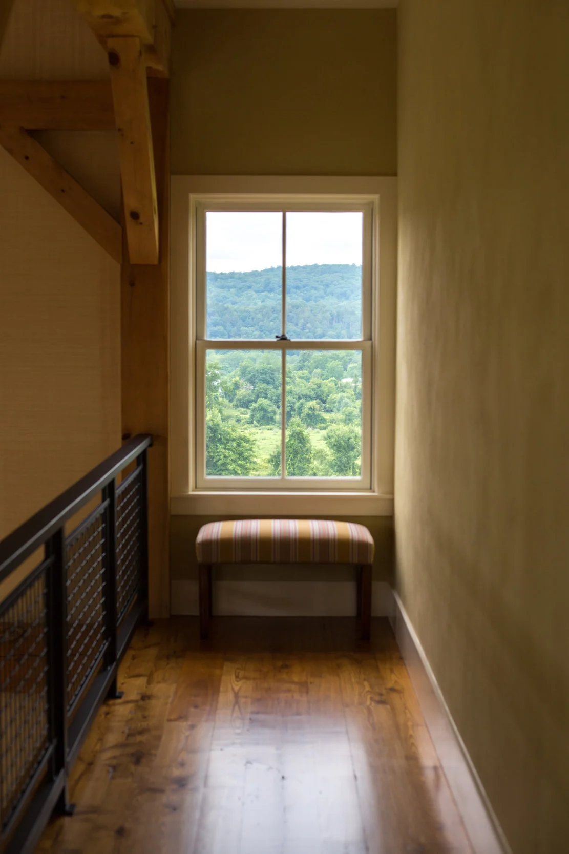 wassaic-project-board-janet-offensend-2017-08-07-11-26-05.jpg