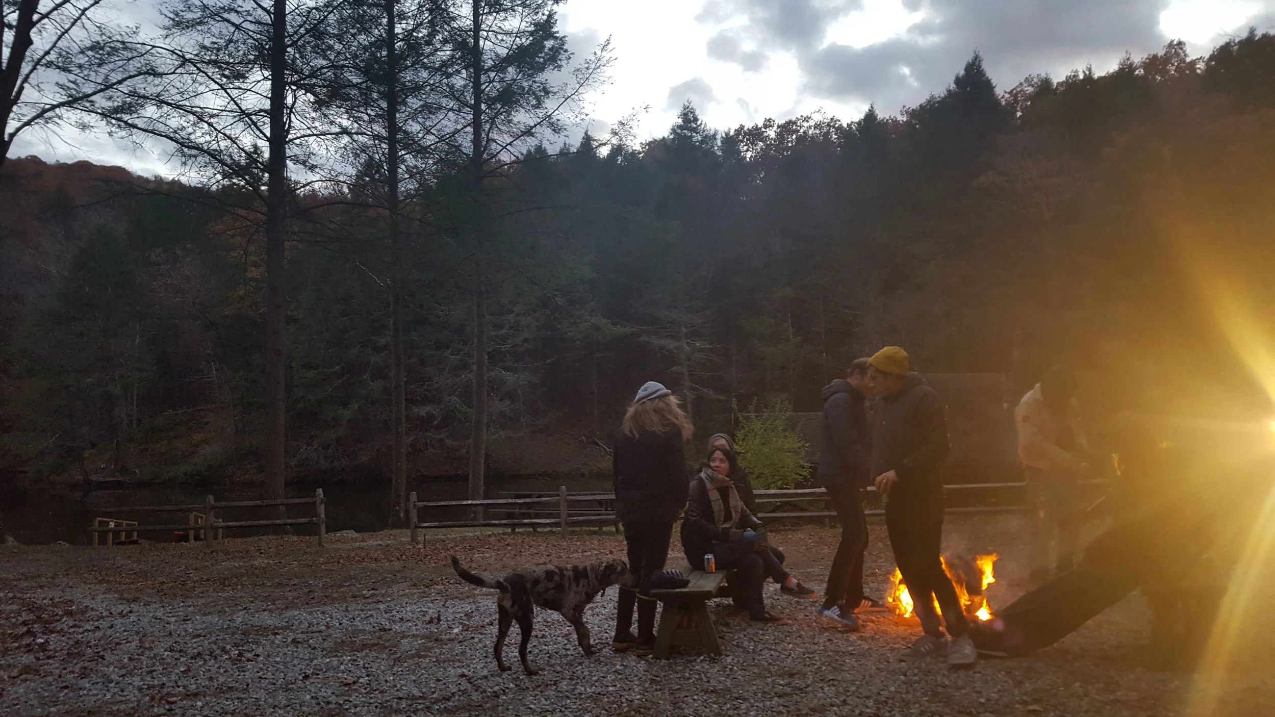 wassaic-project-season-winter-2016-10-25-18-01-37.jpg