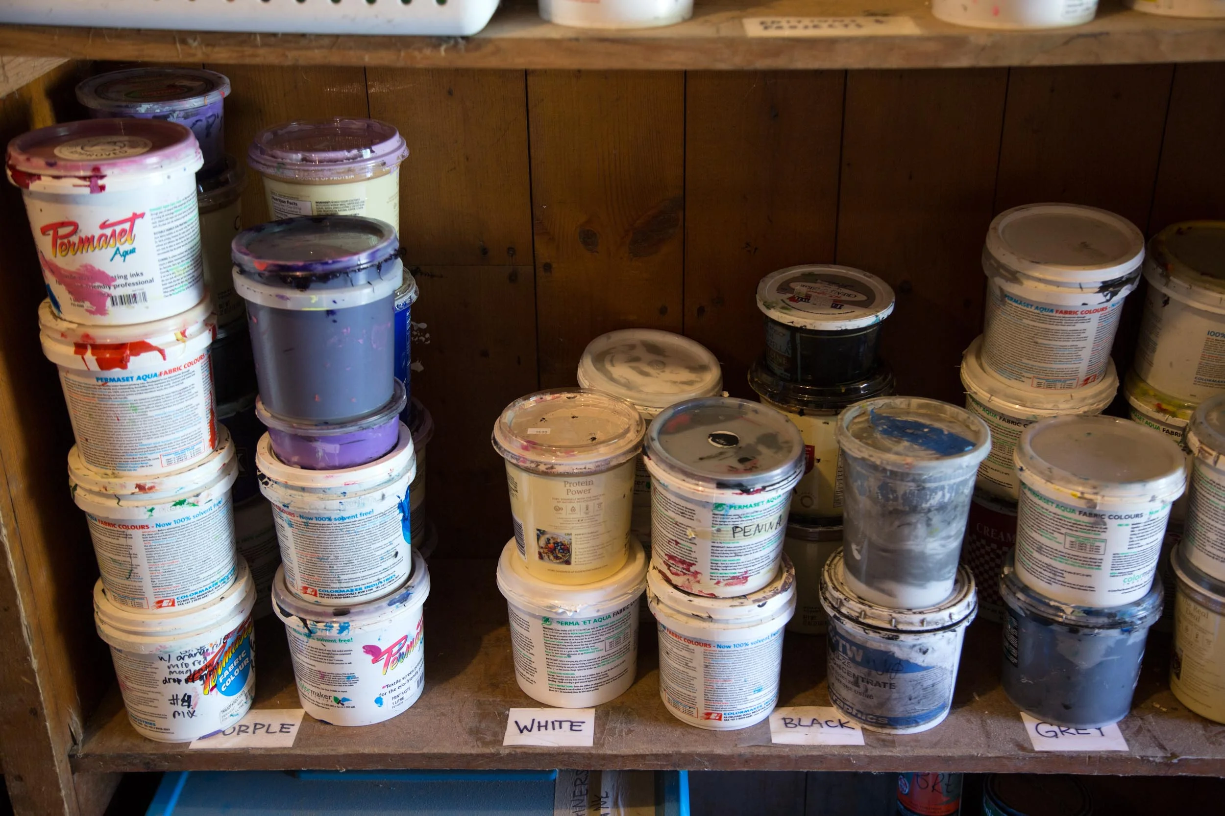 wassaic-project-location-print-shop-2017-08-16-12-54-07.jpg