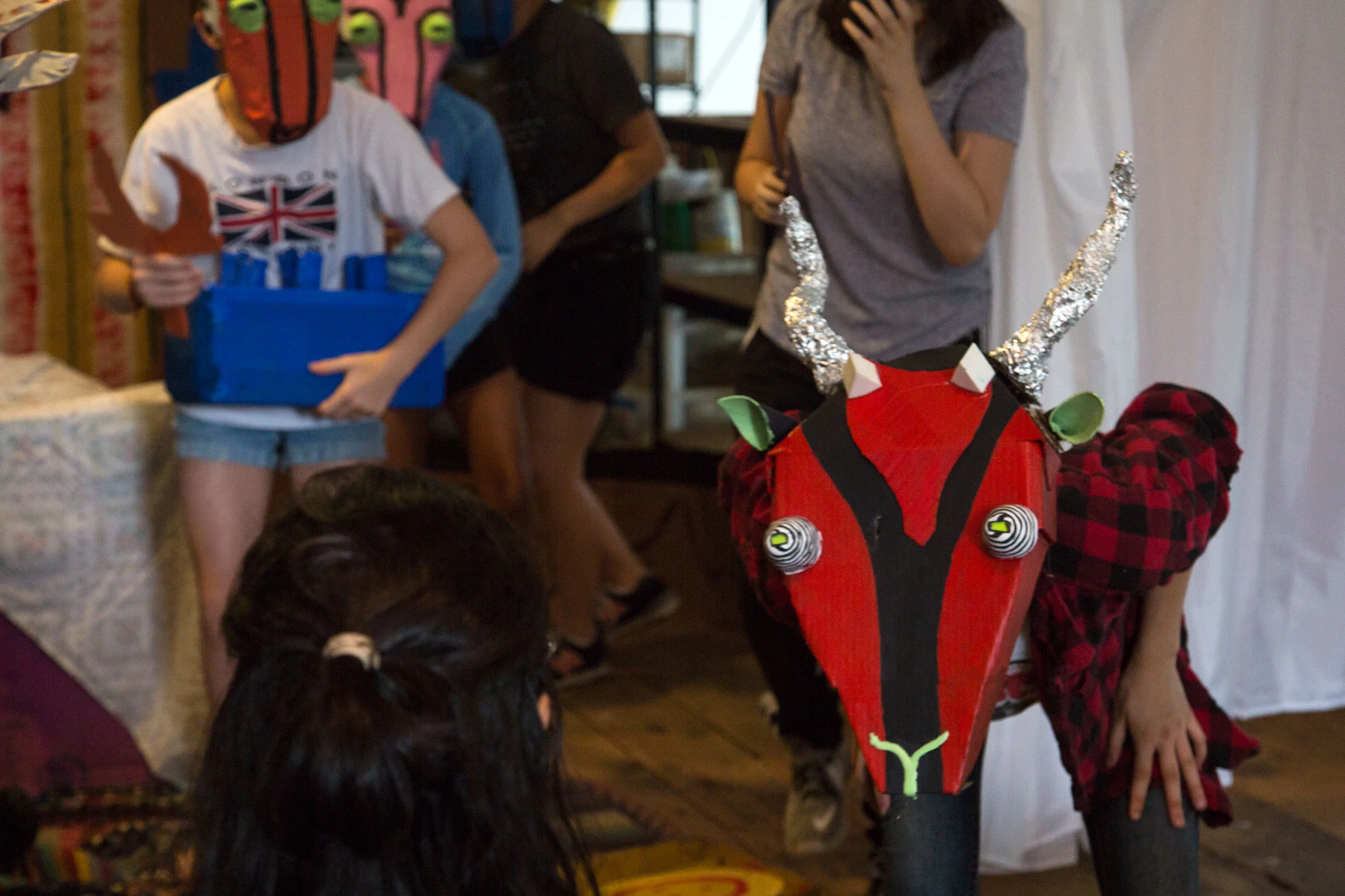 wassaic-project-education-camp-wassaic-2017-08-11-11-14-28.jpg