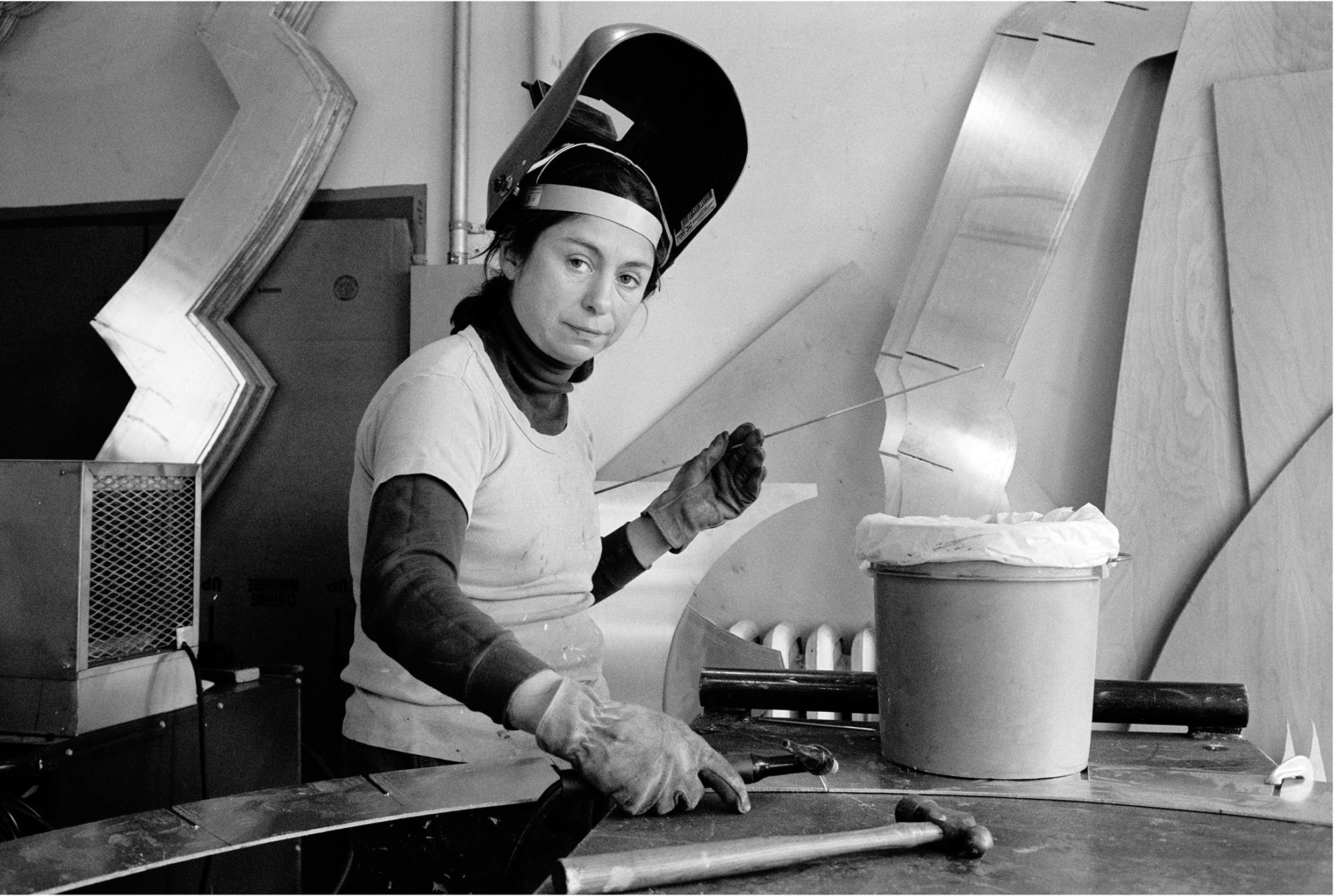 wassaic-project-artist-mary-ann-unger-2016-01-05-21-28-07.jpg