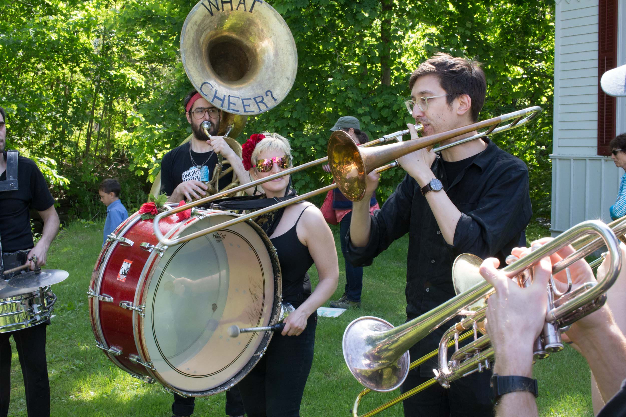 wassaic-project-may-festival-2017-05-20-04-00-31.jpg