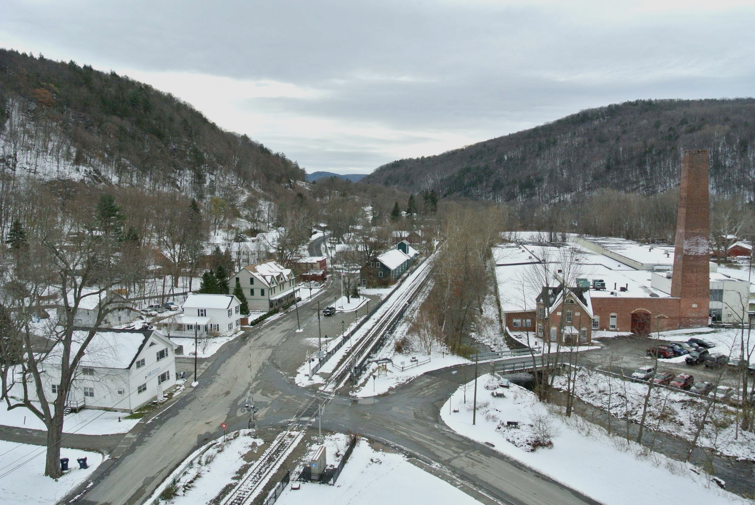 wassaic-project-location-maxon-mills-2012-11-07-23-38-37.jpg
