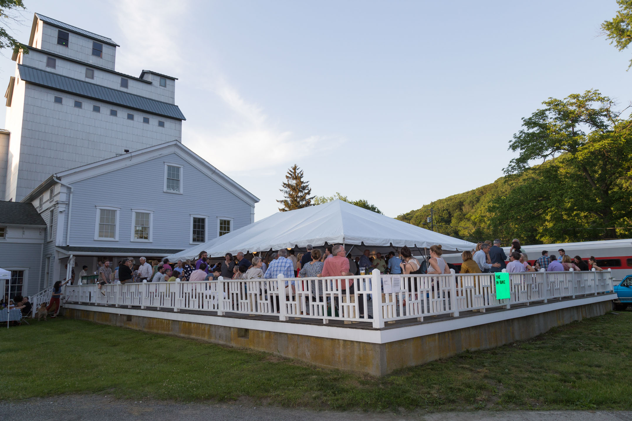 wassaic-project-summer-benefit-2017-06-10-19-35-29.jpg