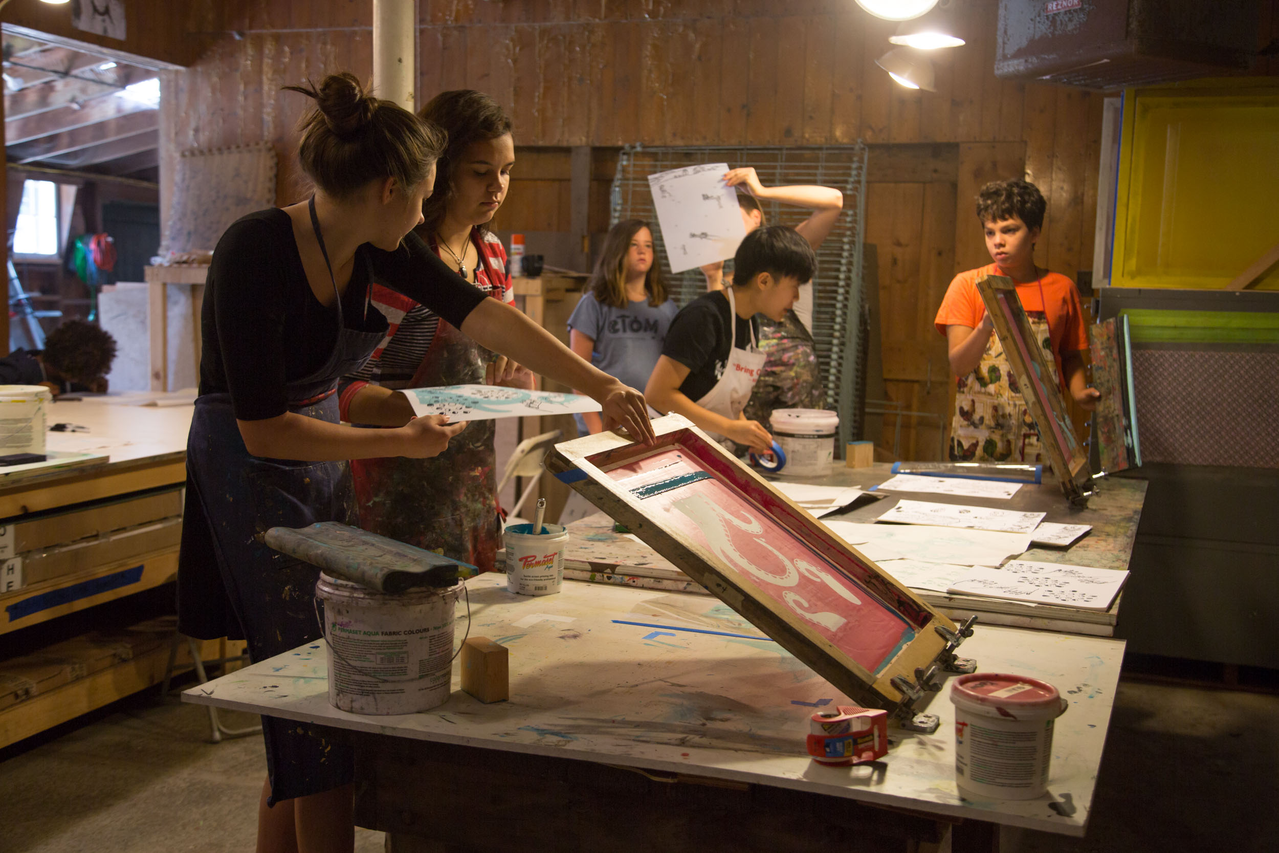 wassaic-project-location-print-shop-2017-08-17-10-33-45.jpg