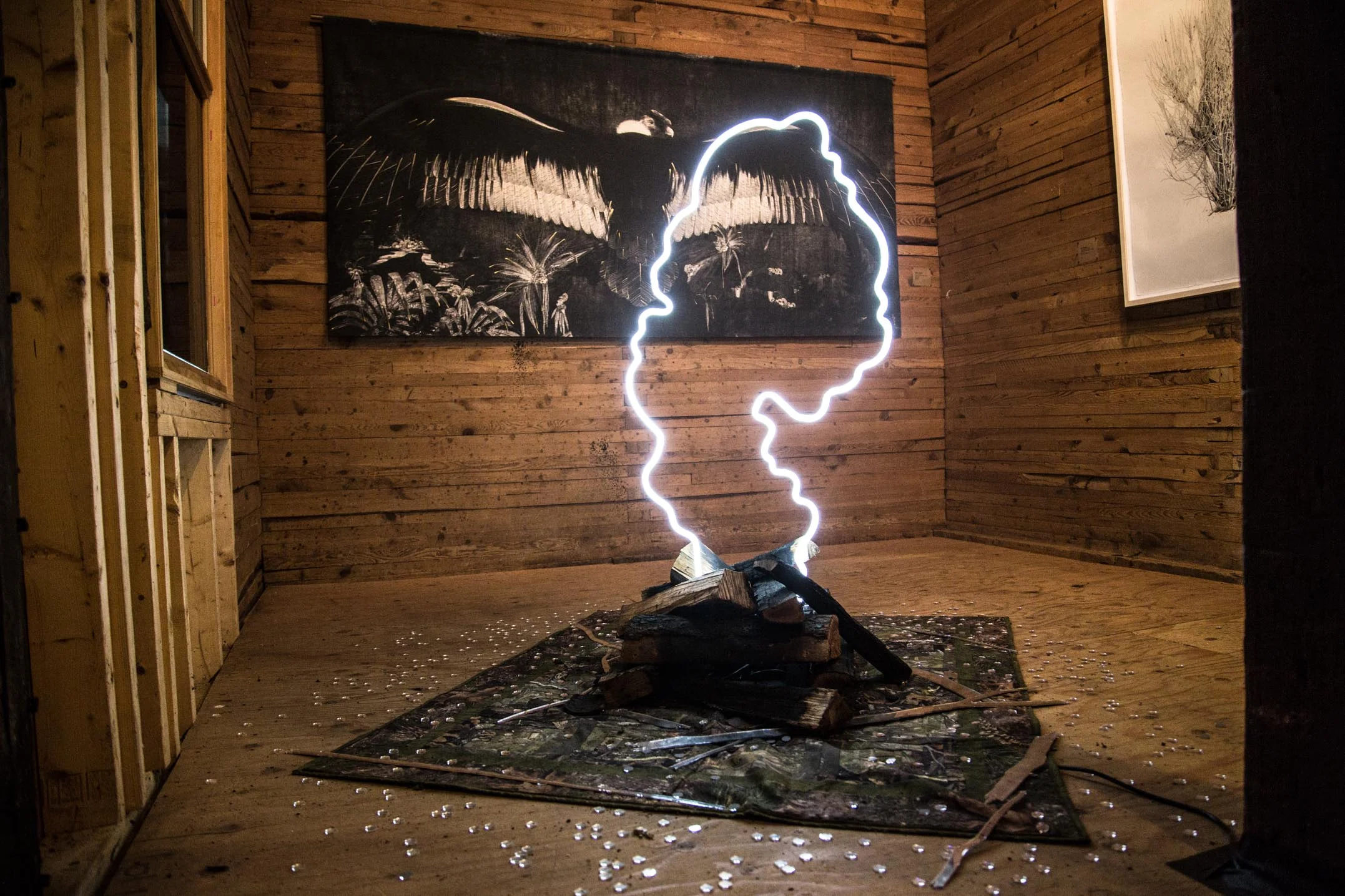 wassaic-project-exhibition-vagabond-time-killers-2017-07-01-00-46-19.jpg