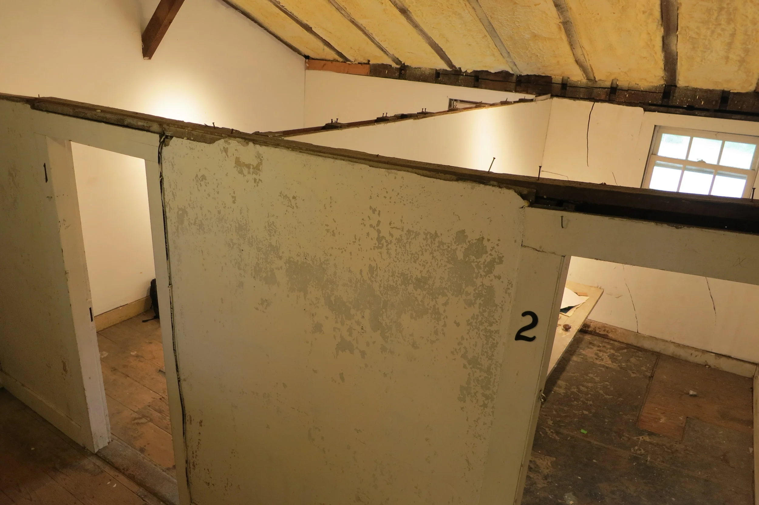 wassaic-project-location-maxon-mills-2012-09-13-00-08-42.jpg