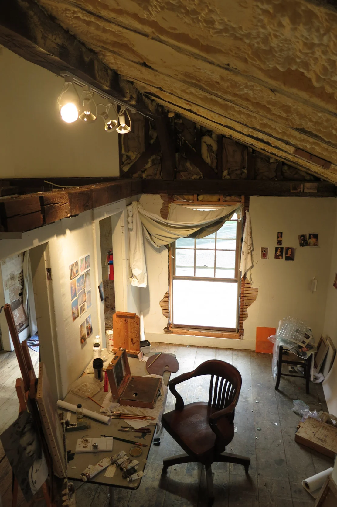 wassaic-project-location-maxon-mills-2012-09-09-03-55-28.jpg