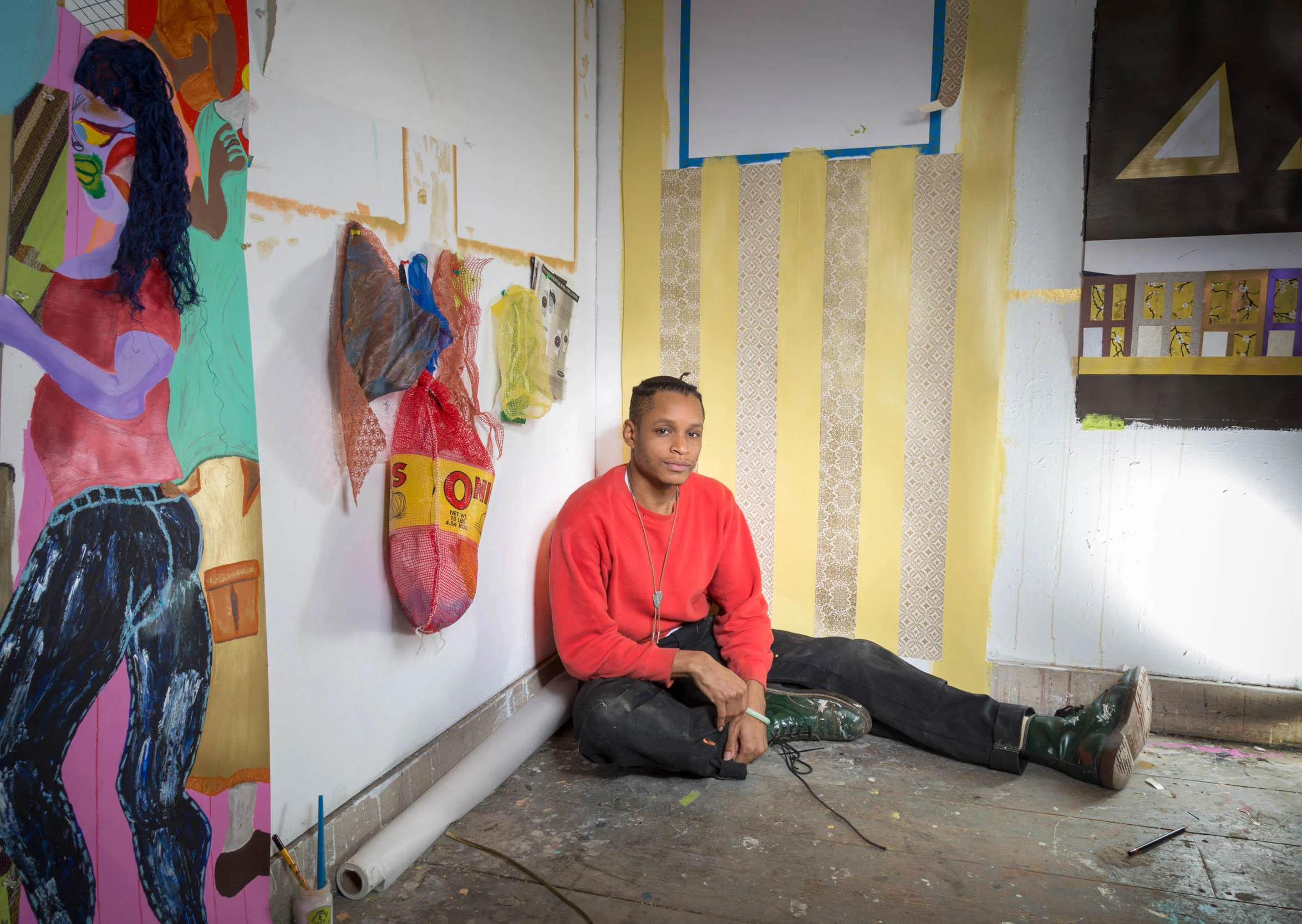 wassaic-project-artist-devin-morris-2018-01-26-16-18-25.jpg