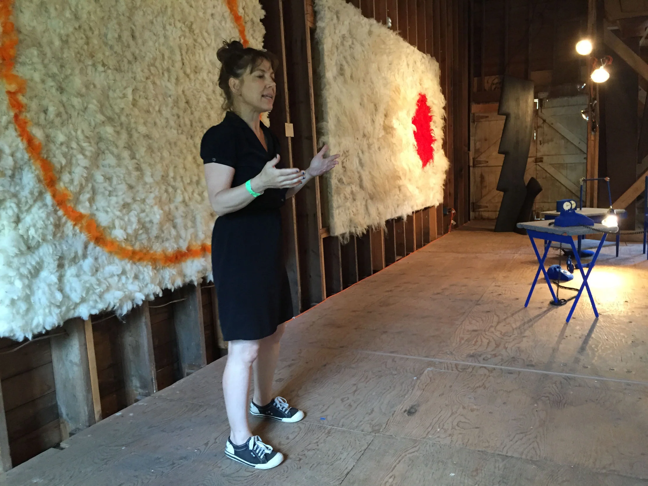 wassaic-project-location-maxon-mills-2016-08-07-13-36-07.jpg