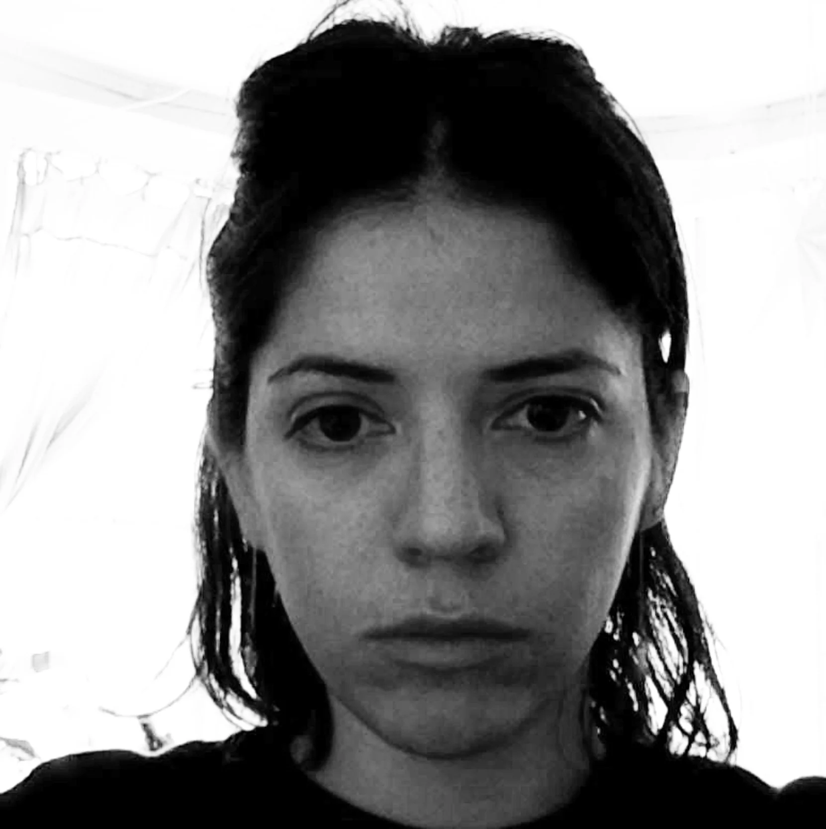 wassaic-project-artist-rosario-güiraldes-2017-05-26-13-20-03.jpg