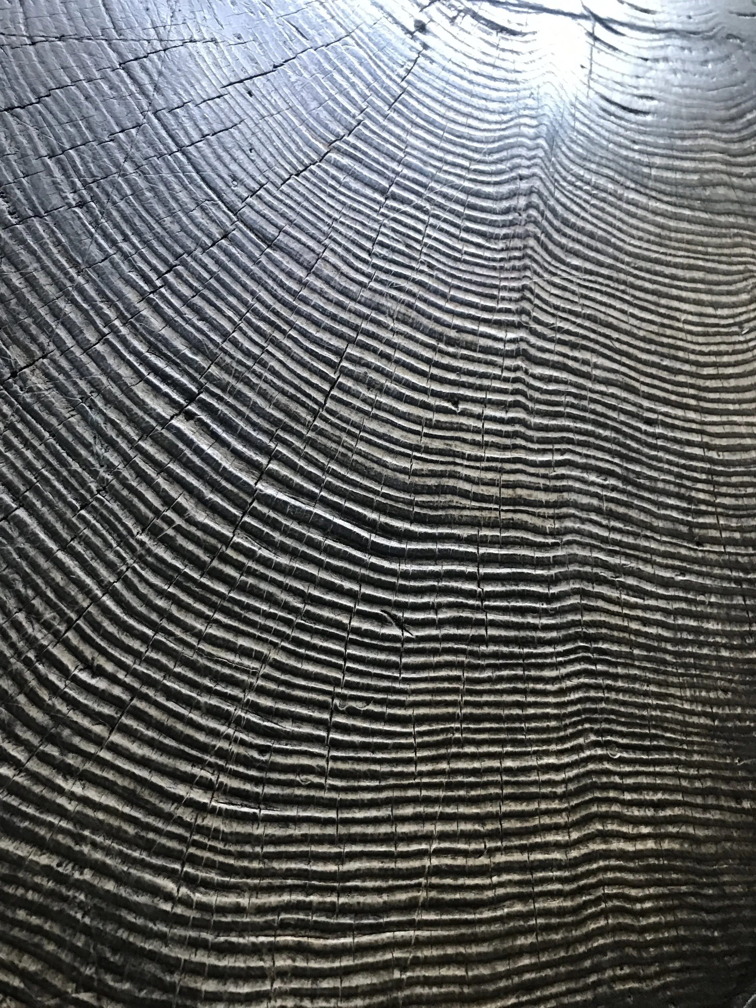 wassaic-project-board-munawar-ahmed-woodcut.jpg