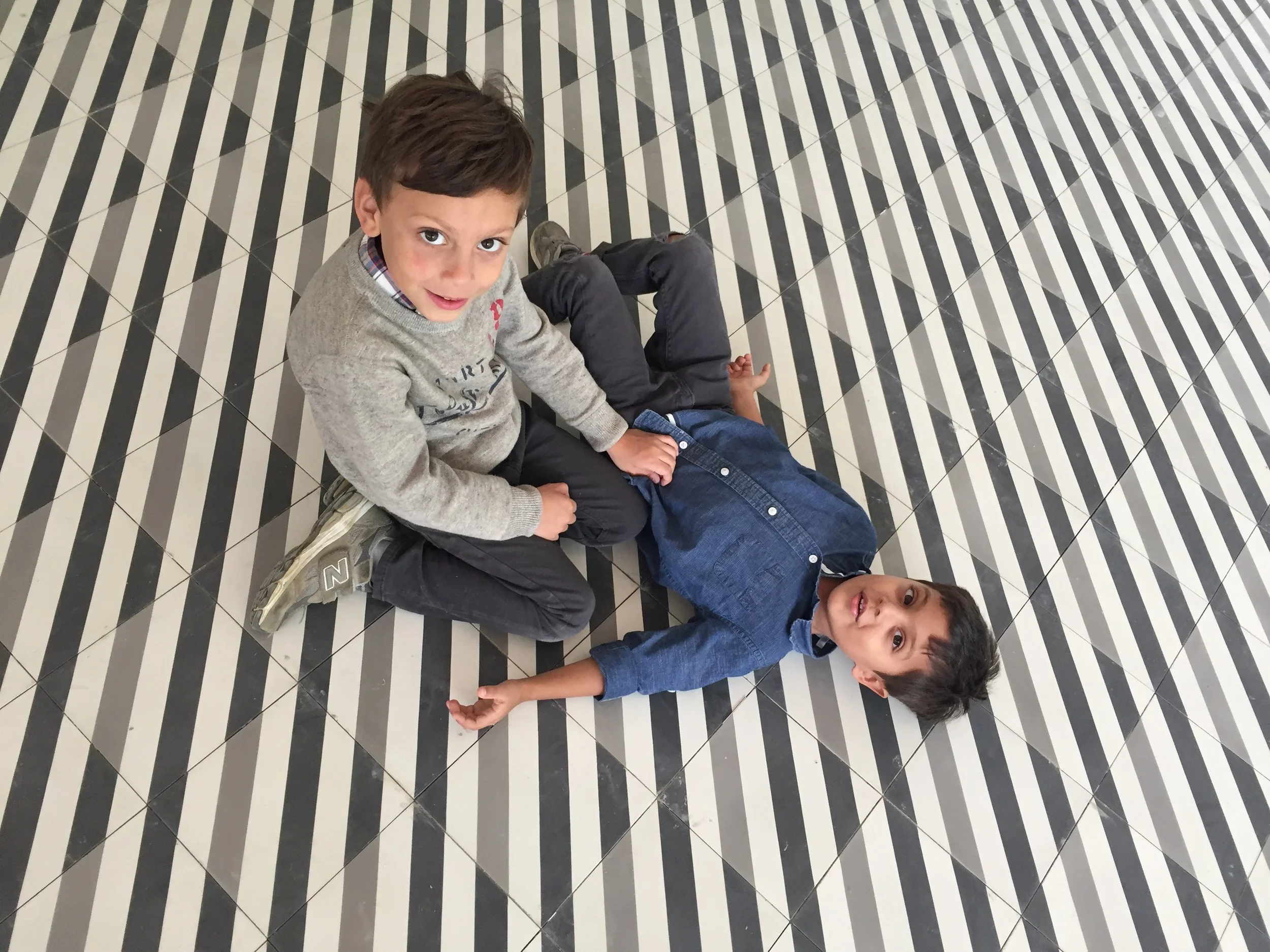 wassaic-project-board-munawar-ahmed-tile.jpg